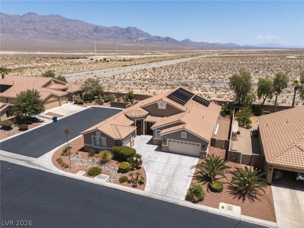 10320 All Seasons, Las Vegas, NV 89131