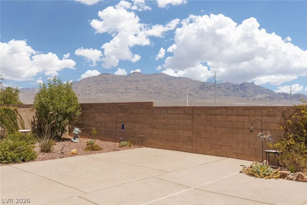 10320 All Seasons, Las Vegas, NV 89131