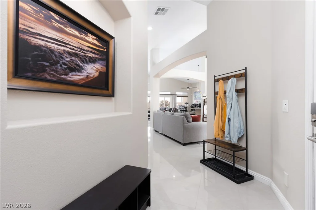 10320 All Seasons, Las Vegas, NV 89131