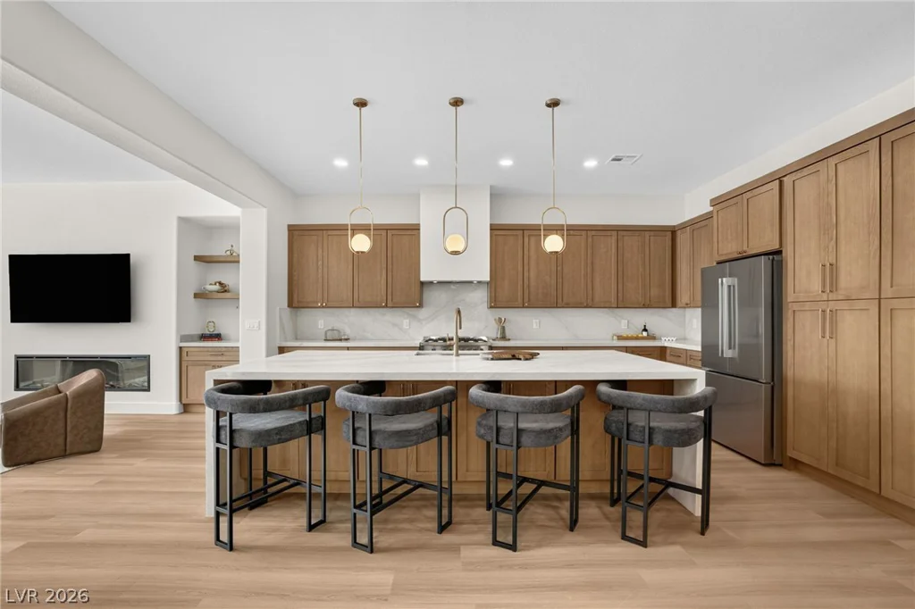 2456 Lothian, Henderson, NV 89044