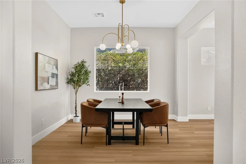 2456 Lothian, Henderson, NV 89044