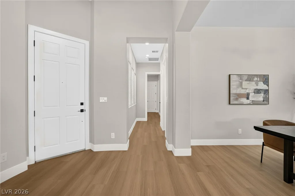 2456 Lothian, Henderson, NV 89044