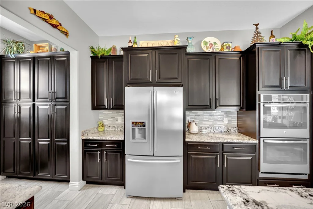 9802 Yellow Shadow, Las Vegas, NV 89149