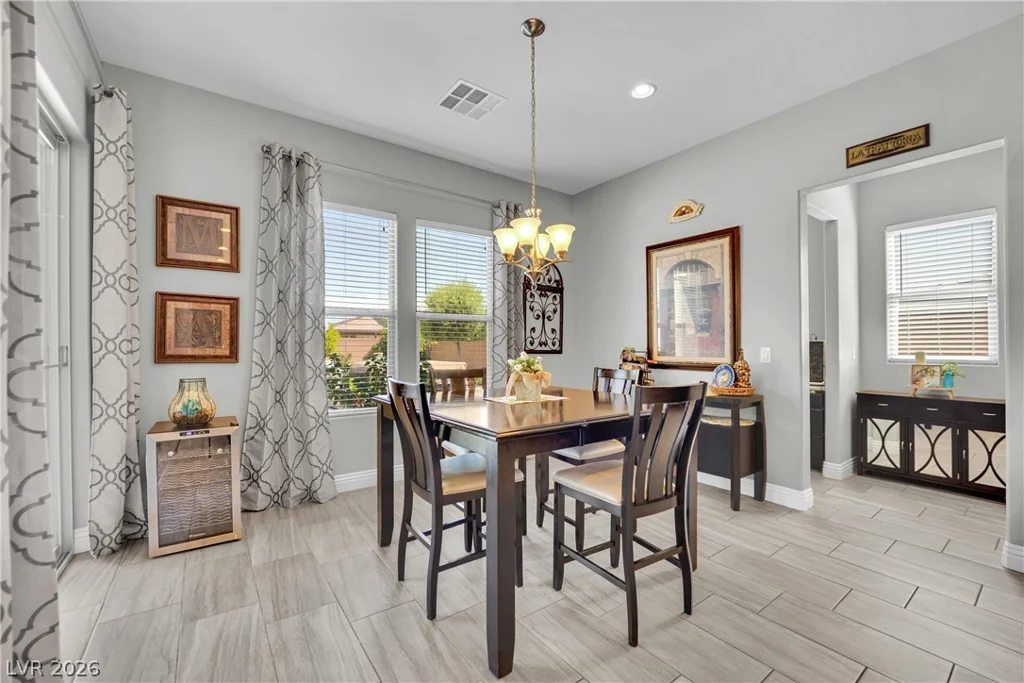 9802 Yellow Shadow, Las Vegas, NV 89149