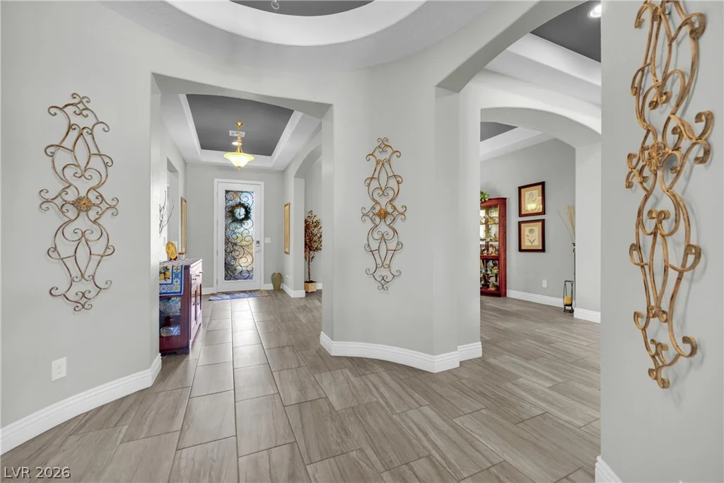 9802 Yellow Shadow, Las Vegas, NV 89149