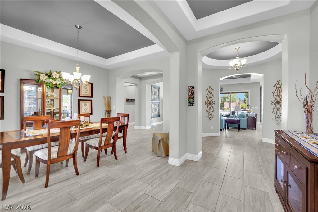 9802 Yellow Shadow, Las Vegas, NV 89149