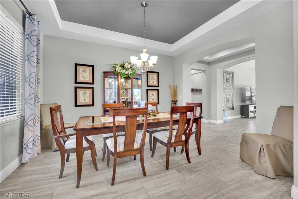 9802 Yellow Shadow, Las Vegas, NV 89149
