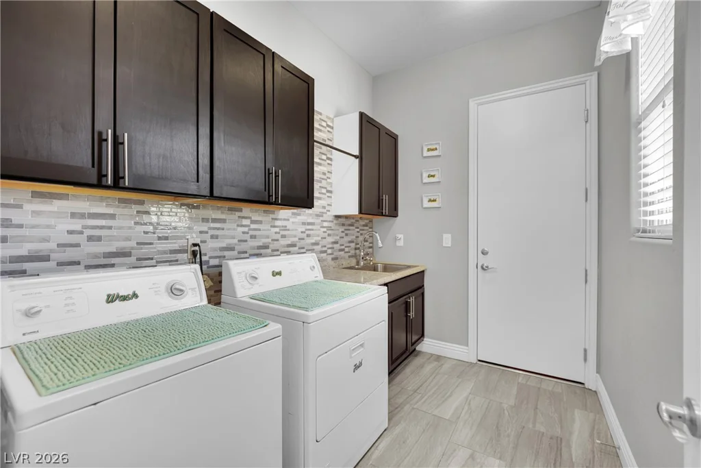 9802 Yellow Shadow, Las Vegas, NV 89149