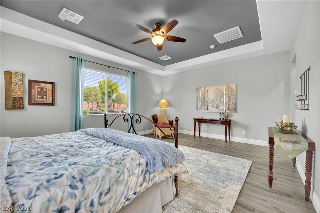 9802 Yellow Shadow, Las Vegas, NV 89149