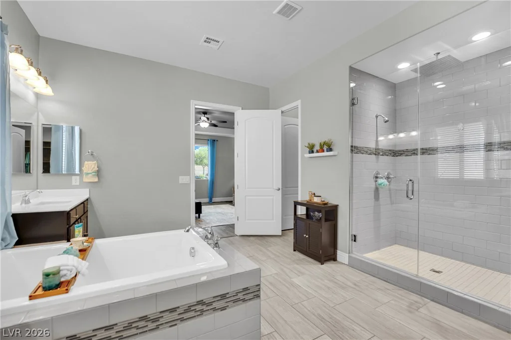 9802 Yellow Shadow, Las Vegas, NV 89149