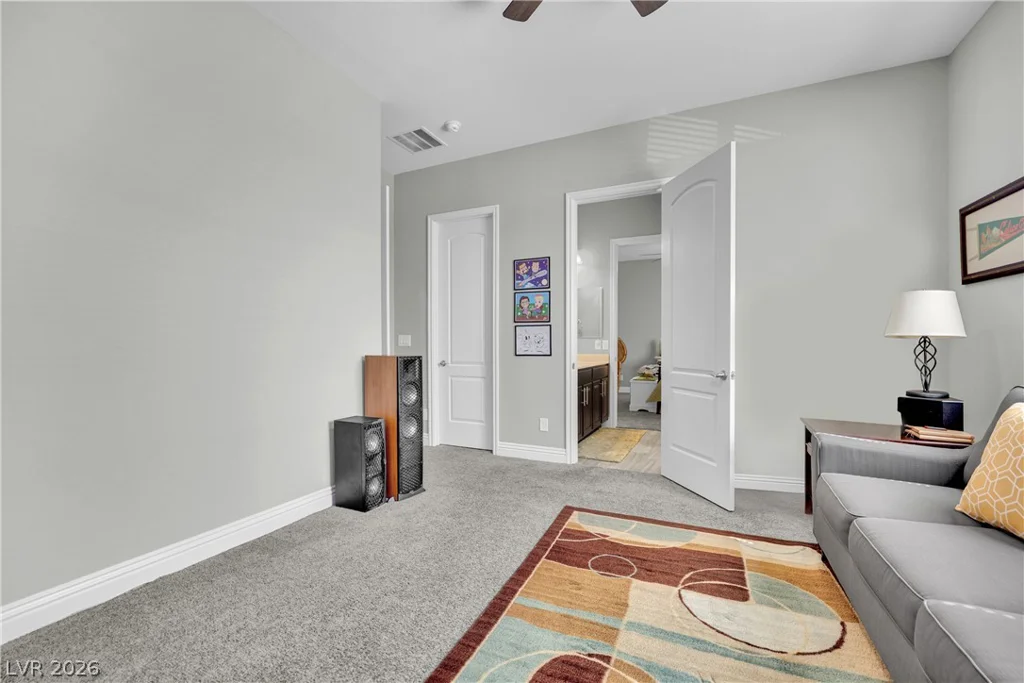 9802 Yellow Shadow, Las Vegas, NV 89149