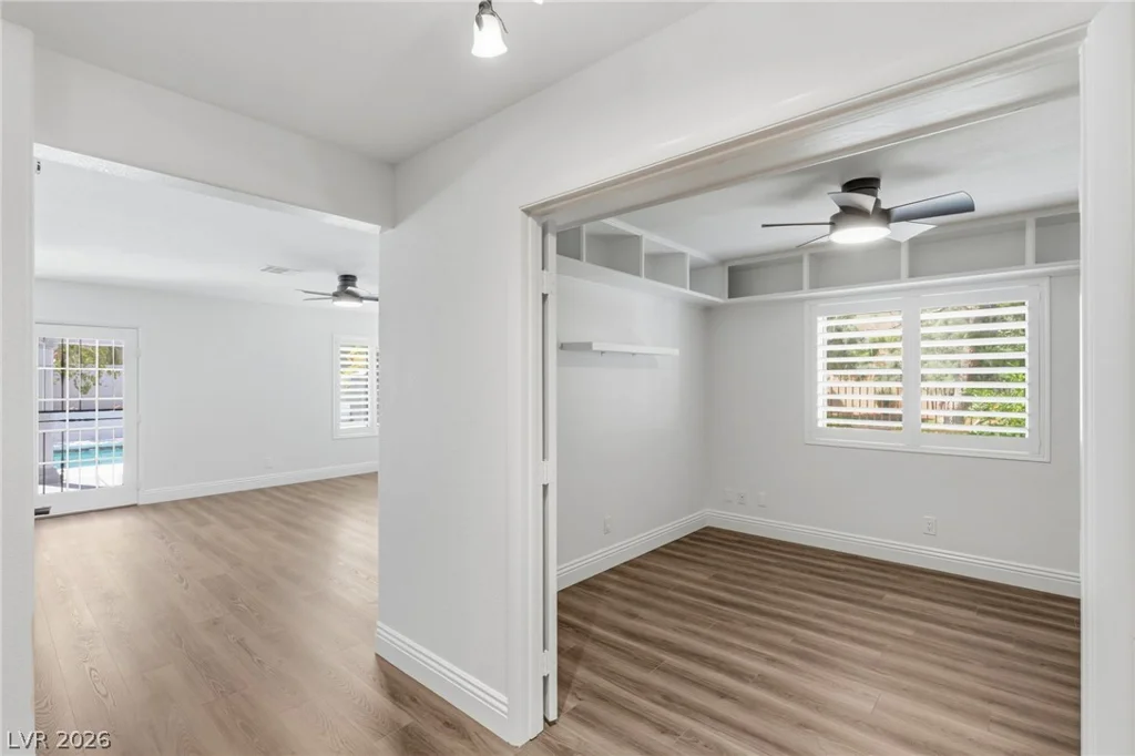 2005 Marble Gorge, Las Vegas, NV 89117