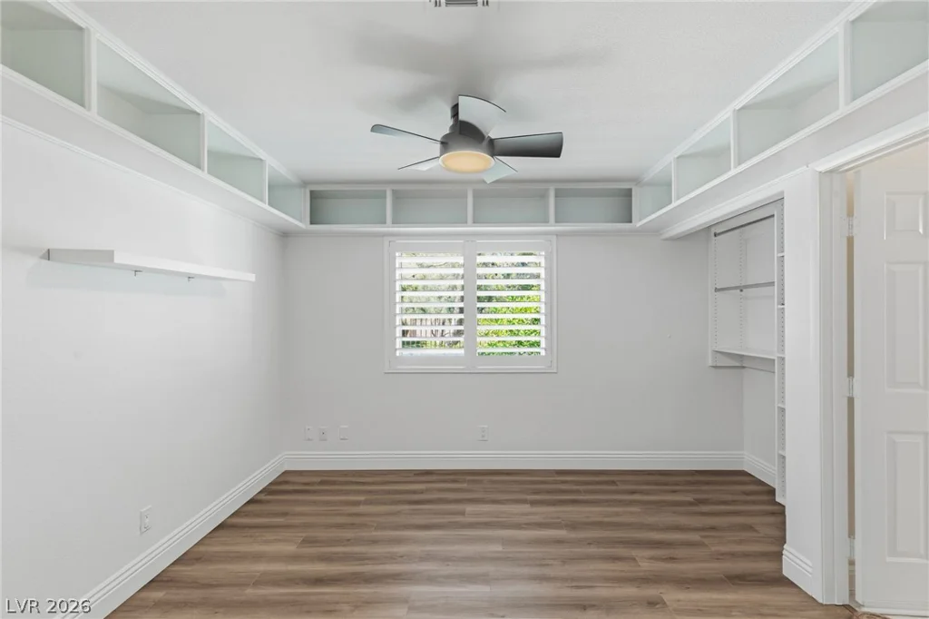 2005 Marble Gorge, Las Vegas, NV 89117