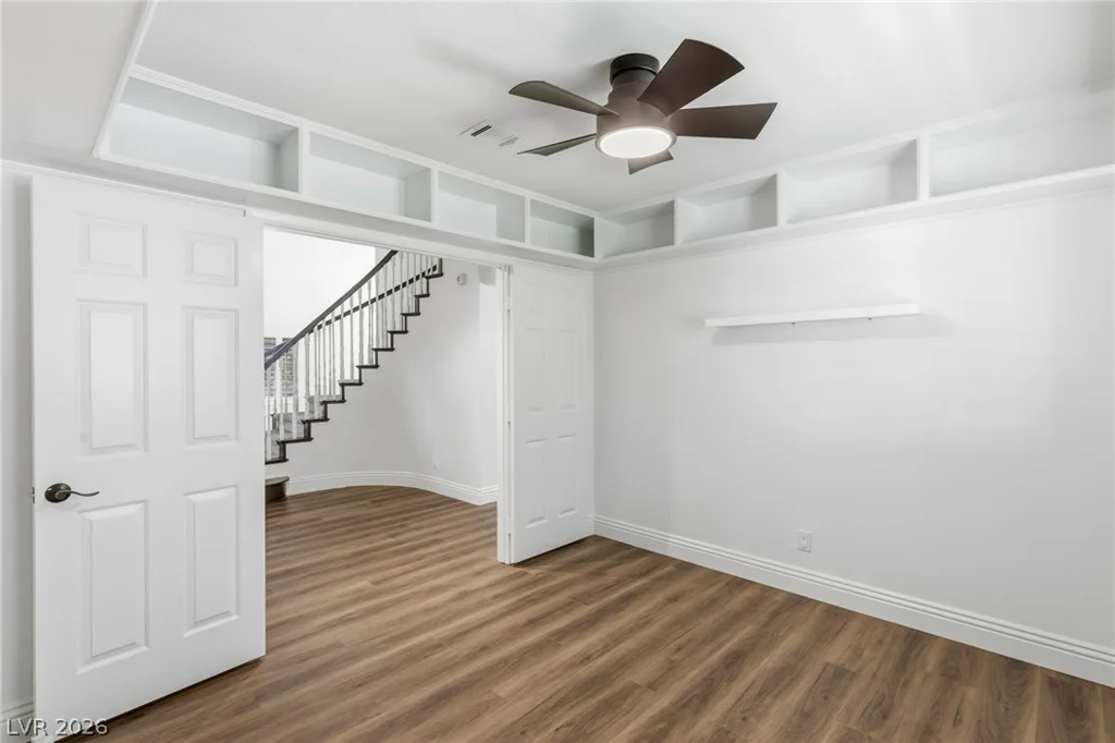 2005 Marble Gorge, Las Vegas, NV 89117