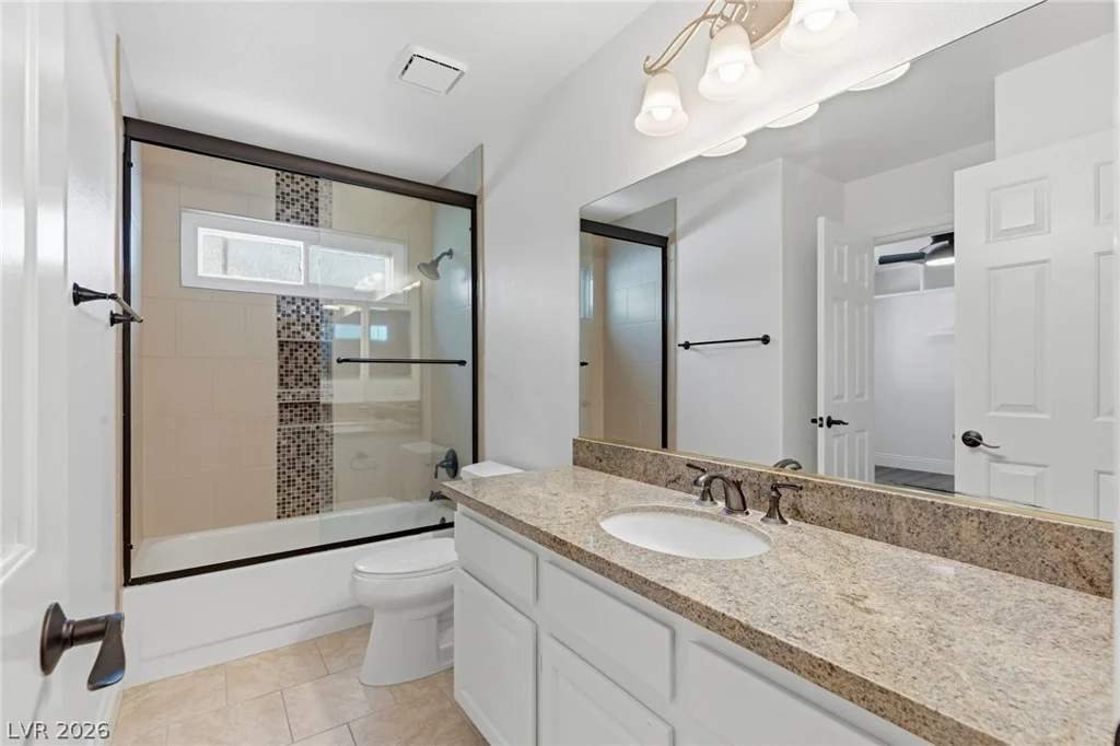 2005 Marble Gorge, Las Vegas, NV 89117