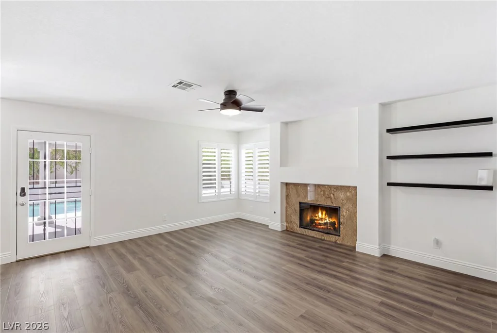 2005 Marble Gorge, Las Vegas, NV 89117