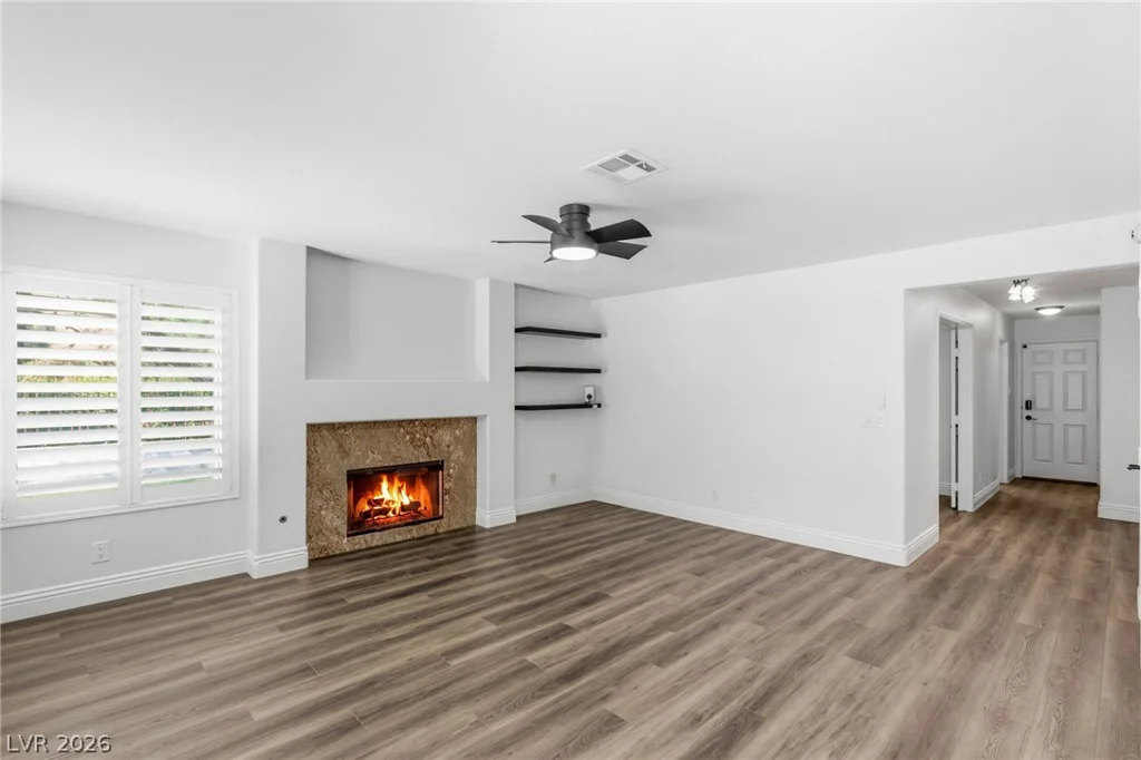 2005 Marble Gorge, Las Vegas, NV 89117