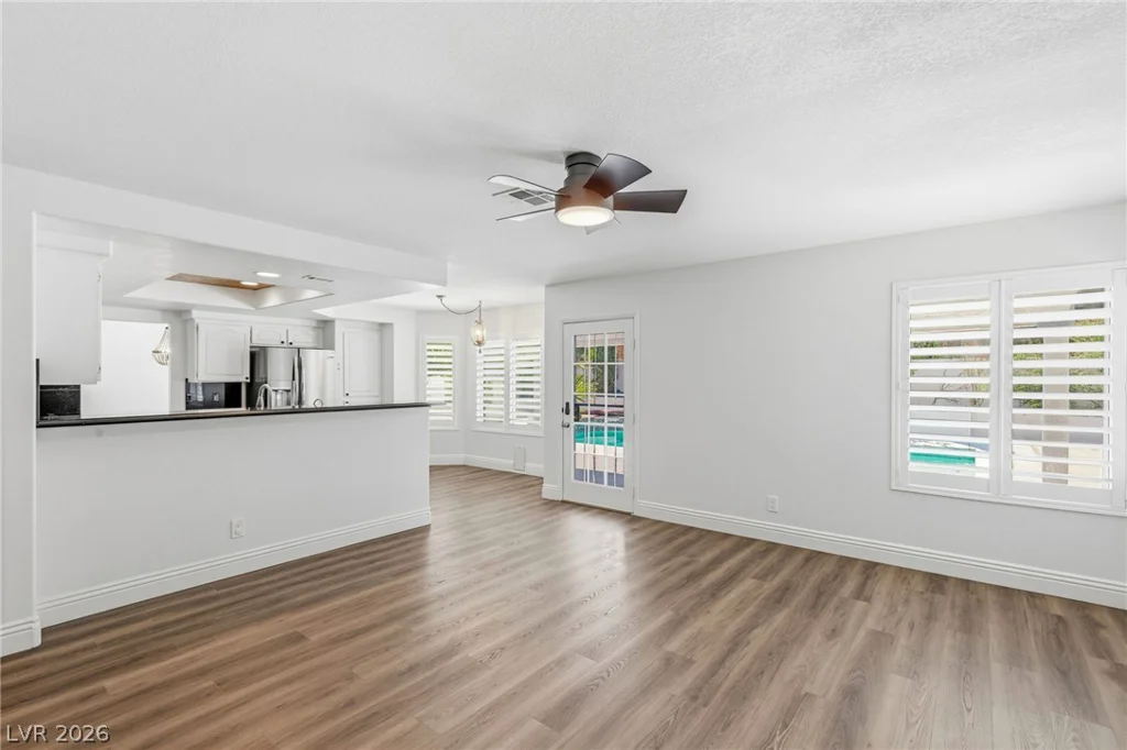 2005 Marble Gorge, Las Vegas, NV 89117