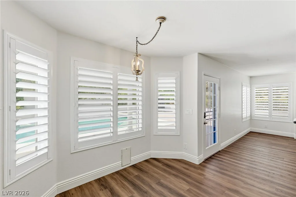 2005 Marble Gorge, Las Vegas, NV 89117
