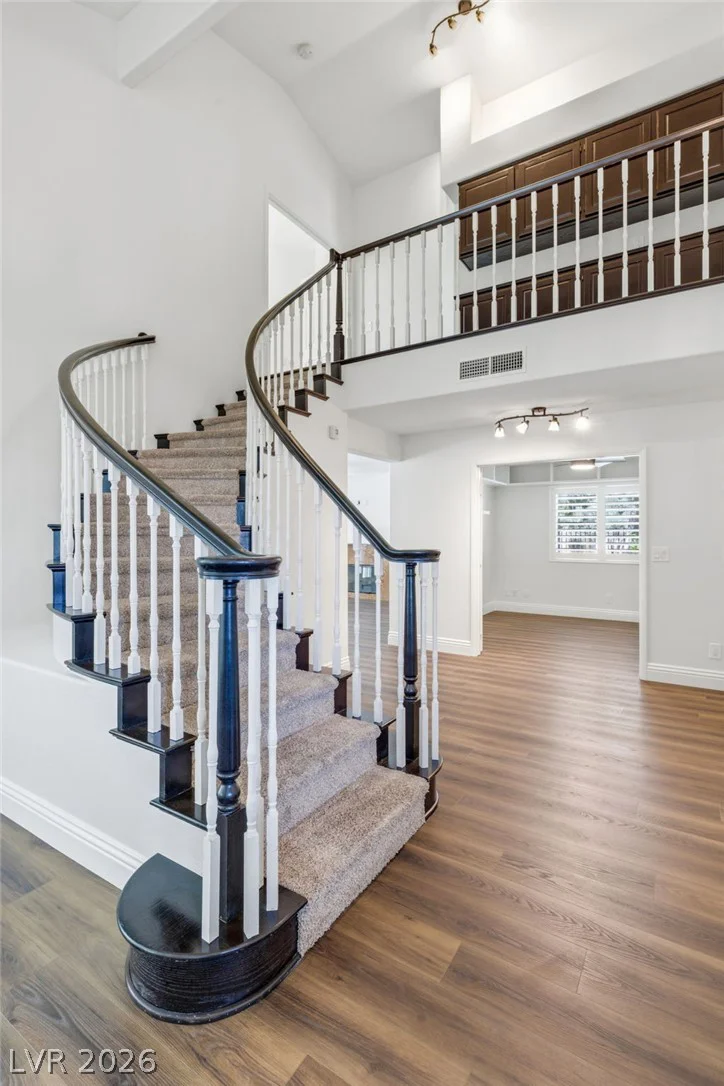2005 Marble Gorge, Las Vegas, NV 89117