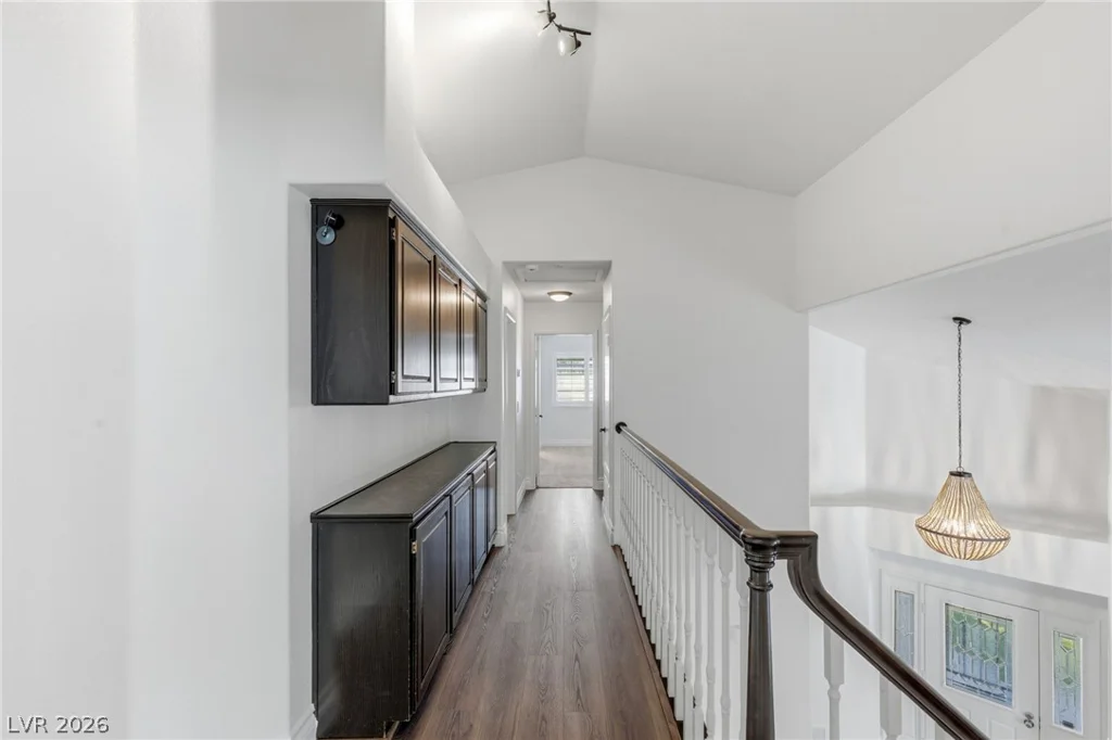 2005 Marble Gorge, Las Vegas, NV 89117