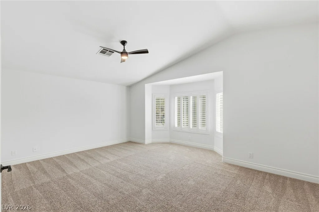 2005 Marble Gorge, Las Vegas, NV 89117