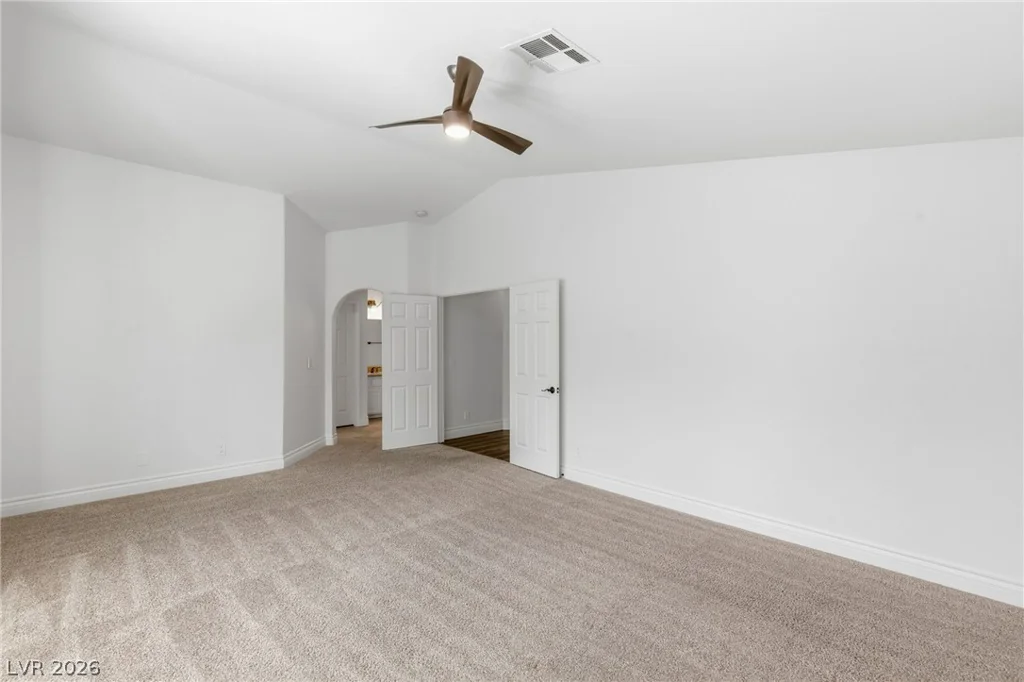 2005 Marble Gorge, Las Vegas, NV 89117