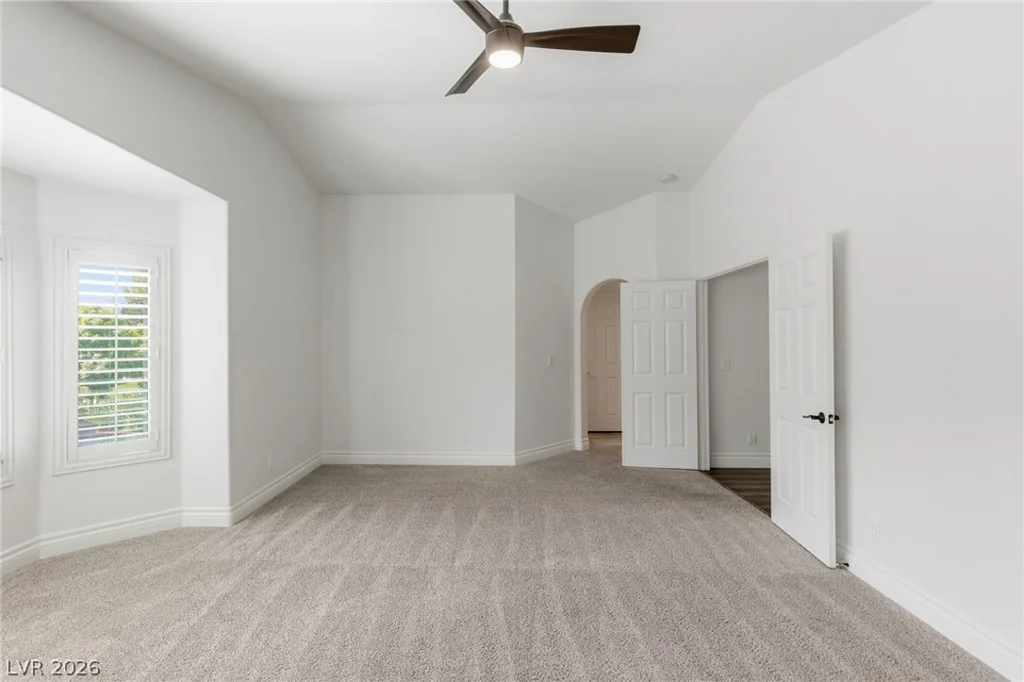 2005 Marble Gorge, Las Vegas, NV 89117