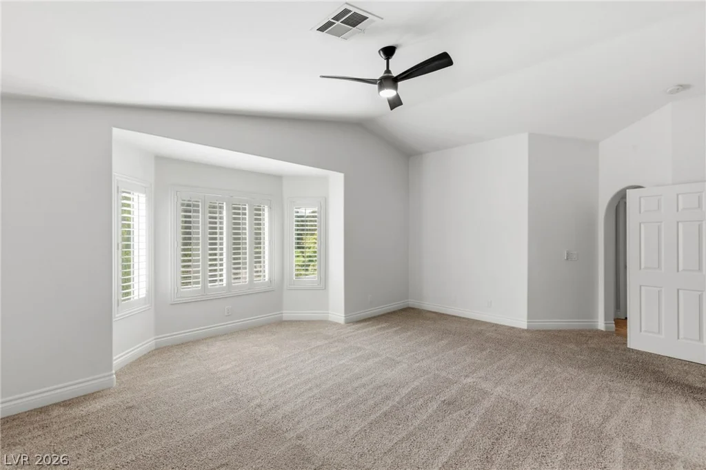 2005 Marble Gorge, Las Vegas, NV 89117