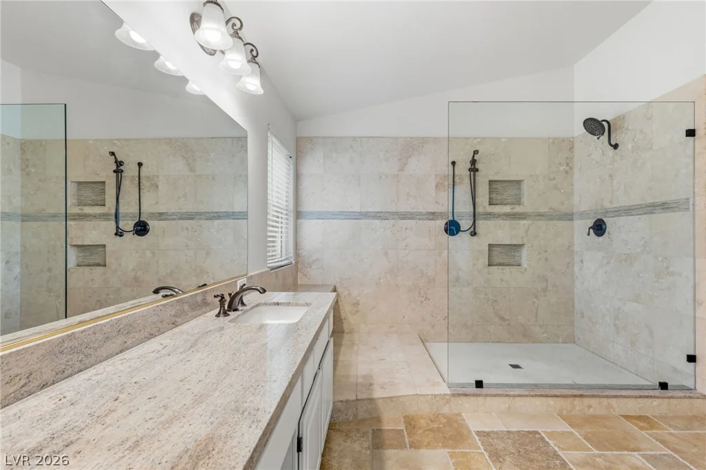 2005 Marble Gorge, Las Vegas, NV 89117