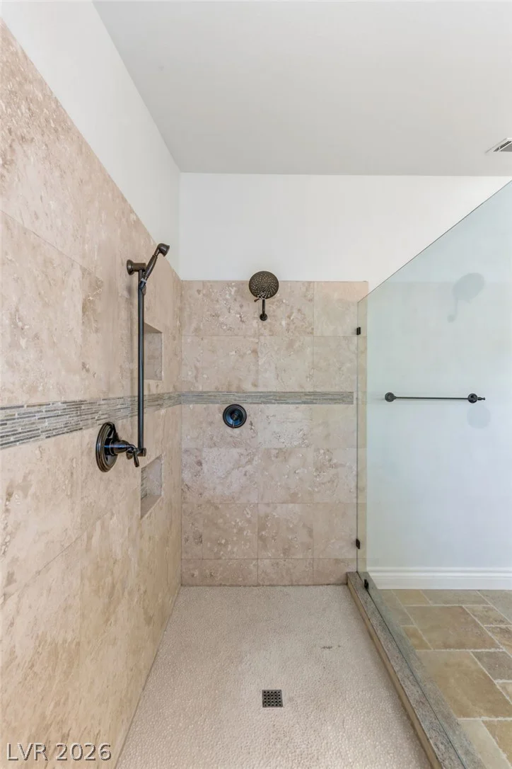 2005 Marble Gorge, Las Vegas, NV 89117