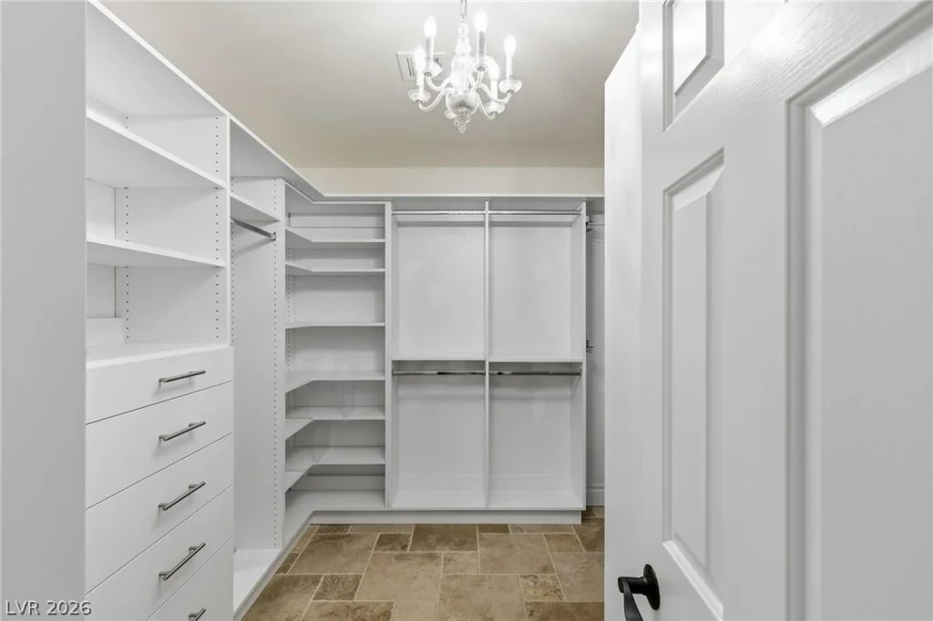 2005 Marble Gorge, Las Vegas, NV 89117