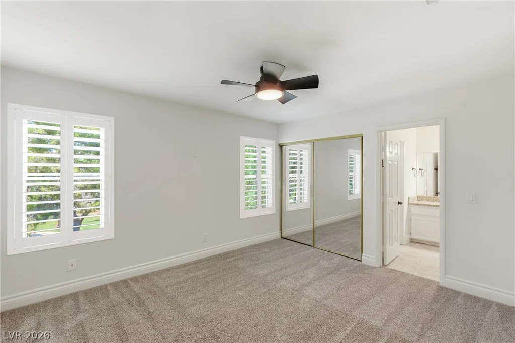 2005 Marble Gorge, Las Vegas, NV 89117