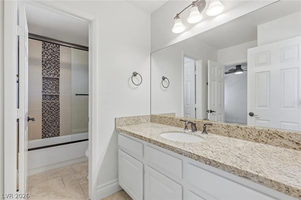 2005 Marble Gorge, Las Vegas, NV 89117