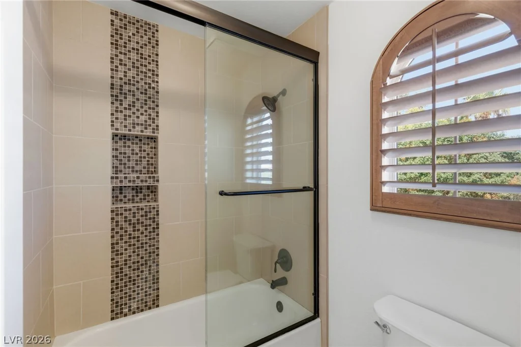 2005 Marble Gorge, Las Vegas, NV 89117