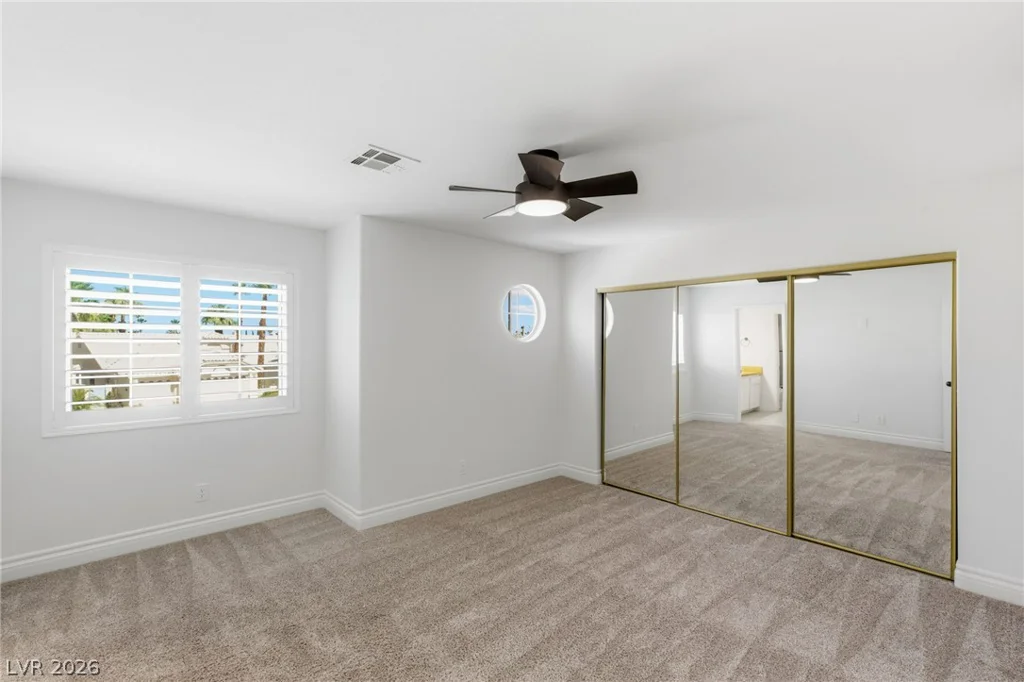 2005 Marble Gorge, Las Vegas, NV 89117