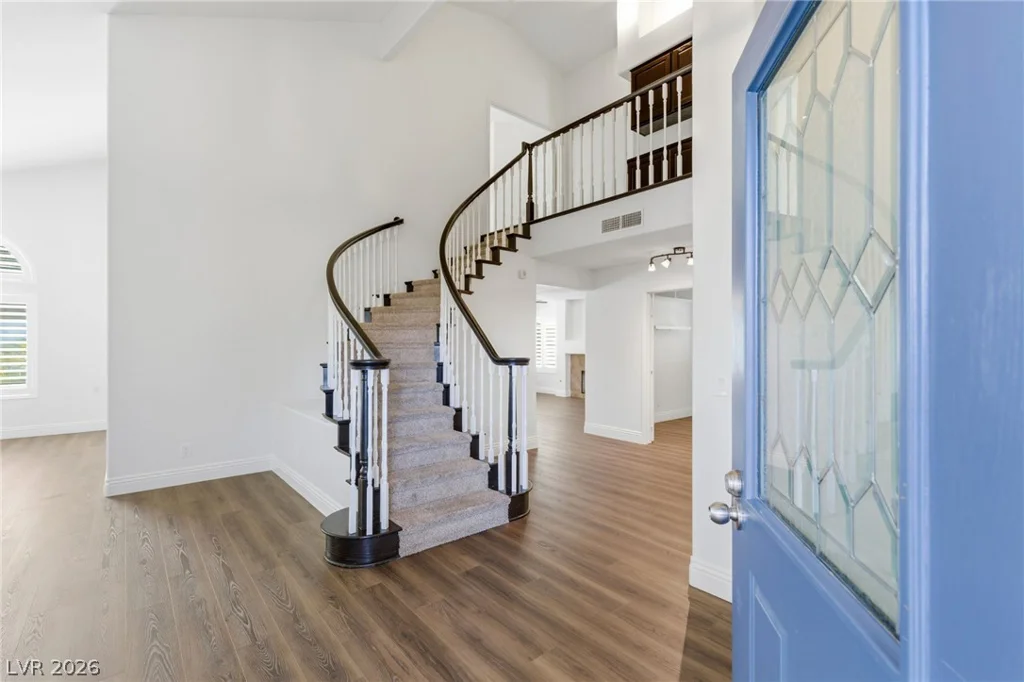 2005 Marble Gorge, Las Vegas, NV 89117