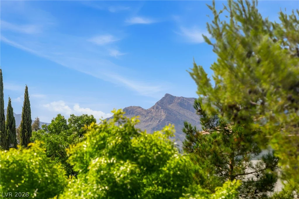 2005 Marble Gorge, Las Vegas, NV 89117