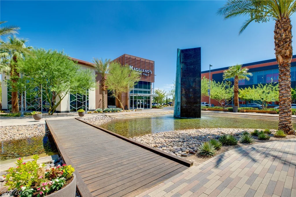 2005 Marble Gorge, Las Vegas, NV 89117