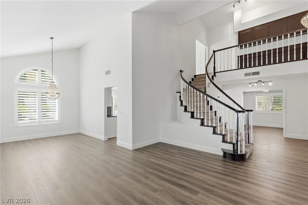 2005 Marble Gorge, Las Vegas, NV 89117