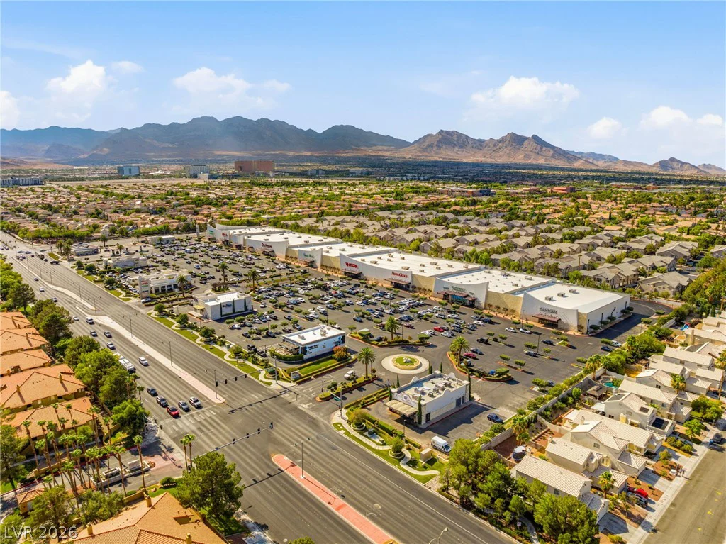 2005 Marble Gorge, Las Vegas, NV 89117