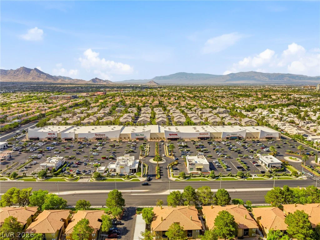 2005 Marble Gorge, Las Vegas, NV 89117