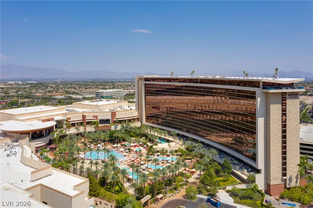 2005 Marble Gorge, Las Vegas, NV 89117