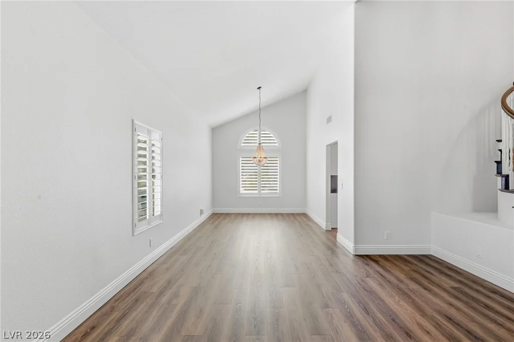 2005 Marble Gorge, Las Vegas, NV 89117