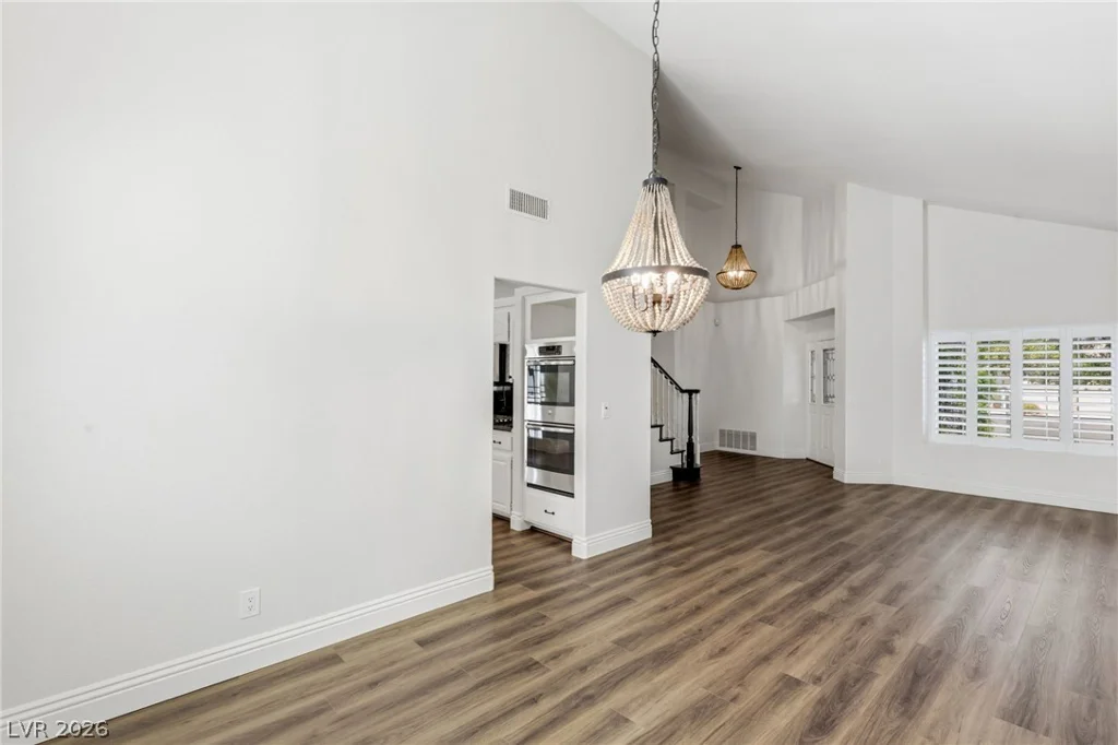 2005 Marble Gorge, Las Vegas, NV 89117
