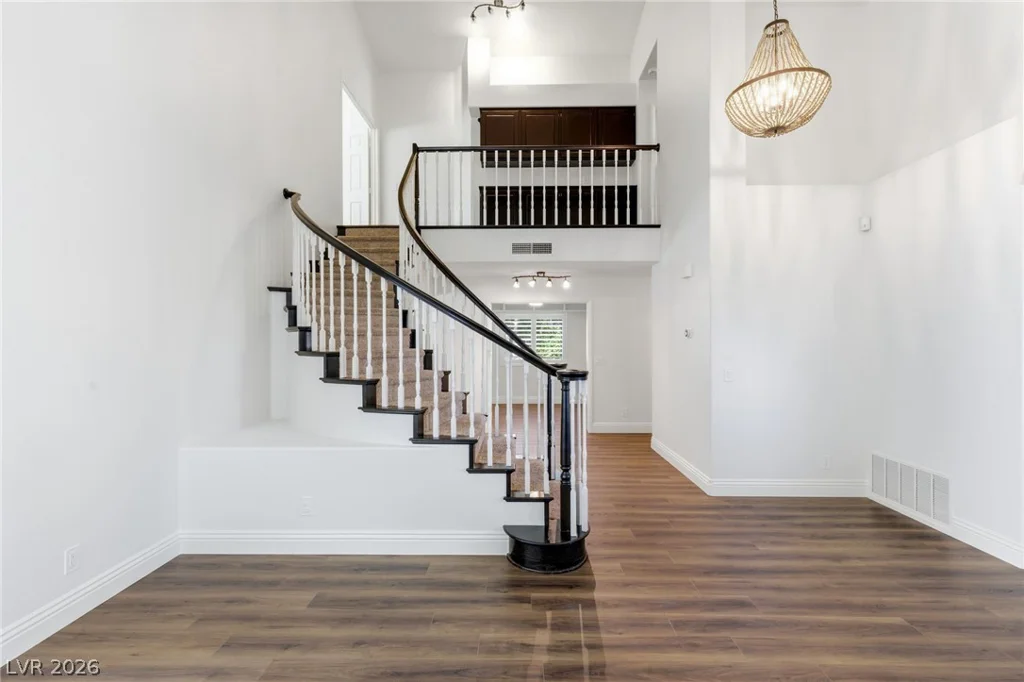 2005 Marble Gorge, Las Vegas, NV 89117