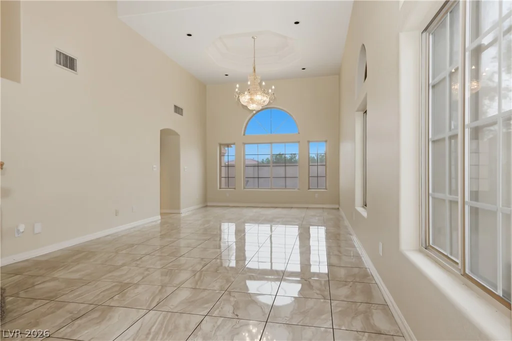 5597 Pecos, Las Vegas, NV 89120