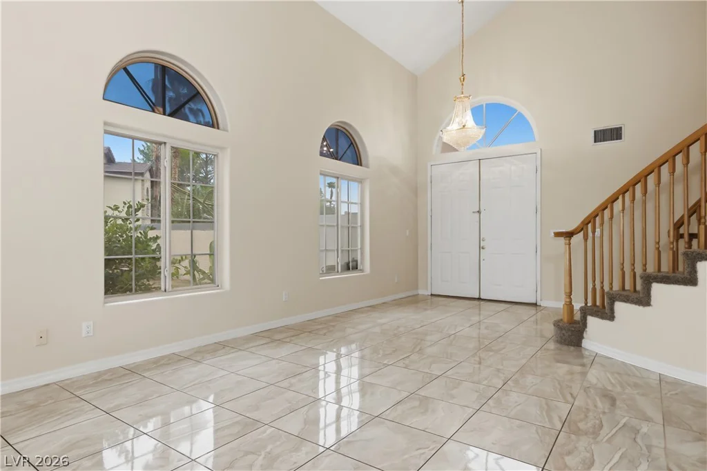 5597 Pecos, Las Vegas, NV 89120