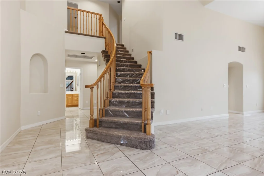 5597 Pecos, Las Vegas, NV 89120