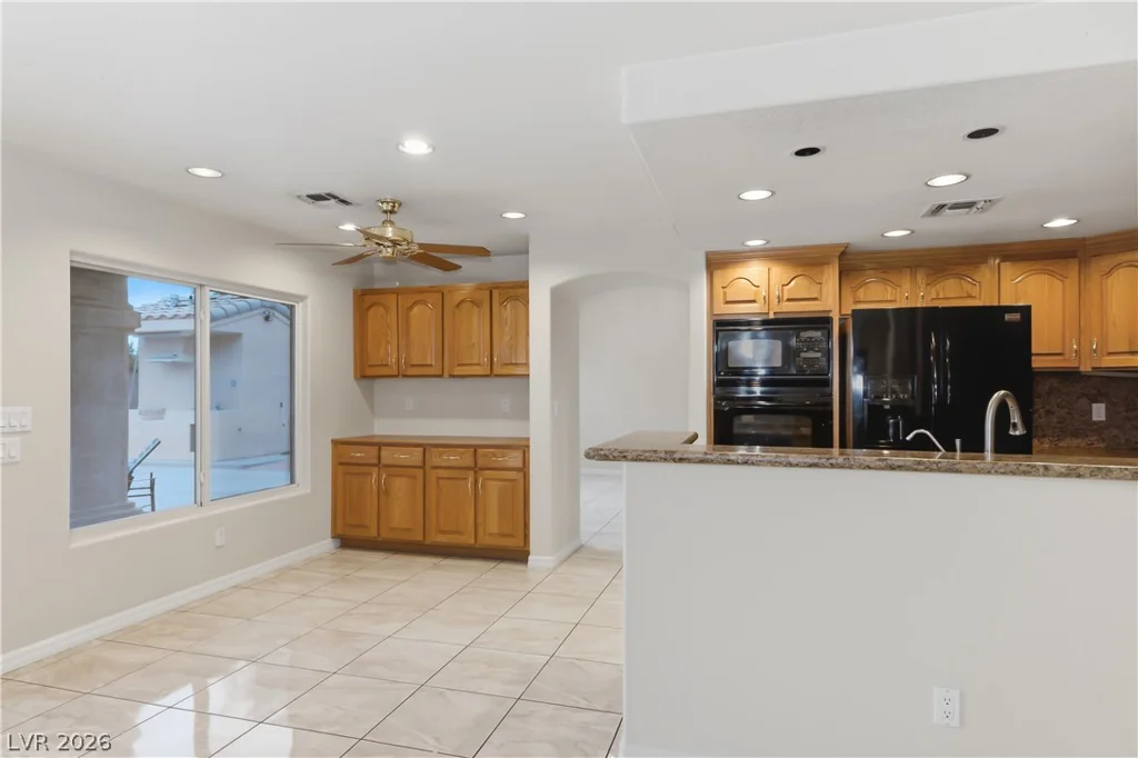 5597 Pecos, Las Vegas, NV 89120